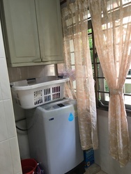 Blk 254 Bishan Street 22 (Bishan), HDB 4 Rooms #171127192